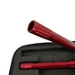 Used Dye FreeFlow Trix Gloss Red Paintball Gun Paintball Gun from CPXBrosPaintball Buy/Sell/Trade Paintball Markers, New Paintball Guns, Paintball Hoppers, Paintball Masks, and Hormesis Headbands