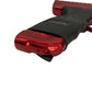 Used Dye FreeFlow Trix Gloss Red Paintball Gun Paintball Gun from CPXBrosPaintball Buy/Sell/Trade Paintball Markers, New Paintball Guns, Paintball Hoppers, Paintball Masks, and Hormesis Headbands