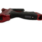 Used Dye FreeFlow Trix Gloss Red Paintball Gun Paintball Gun from CPXBrosPaintball Buy/Sell/Trade Paintball Markers, New Paintball Guns, Paintball Hoppers, Paintball Masks, and Hormesis Headbands