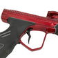 Used Dye FreeFlow Trix Gloss Red Paintball Gun Paintball Gun from CPXBrosPaintball Buy/Sell/Trade Paintball Markers, New Paintball Guns, Paintball Hoppers, Paintball Masks, and Hormesis Headbands