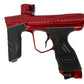 Used Dye FreeFlow Trix Gloss Red Paintball Gun Paintball Gun from CPXBrosPaintball Buy/Sell/Trade Paintball Markers, New Paintball Guns, Paintball Hoppers, Paintball Masks, and Hormesis Headbands