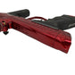 Used Dye FreeFlow Trix Gloss Red Paintball Gun Paintball Gun from CPXBrosPaintball Buy/Sell/Trade Paintball Markers, New Paintball Guns, Paintball Hoppers, Paintball Masks, and Hormesis Headbands
