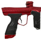 Used Dye FreeFlow Trix Gloss Red Paintball Gun Paintball Gun from CPXBrosPaintball Buy/Sell/Trade Paintball Markers, New Paintball Guns, Paintball Hoppers, Paintball Masks, and Hormesis Headbands