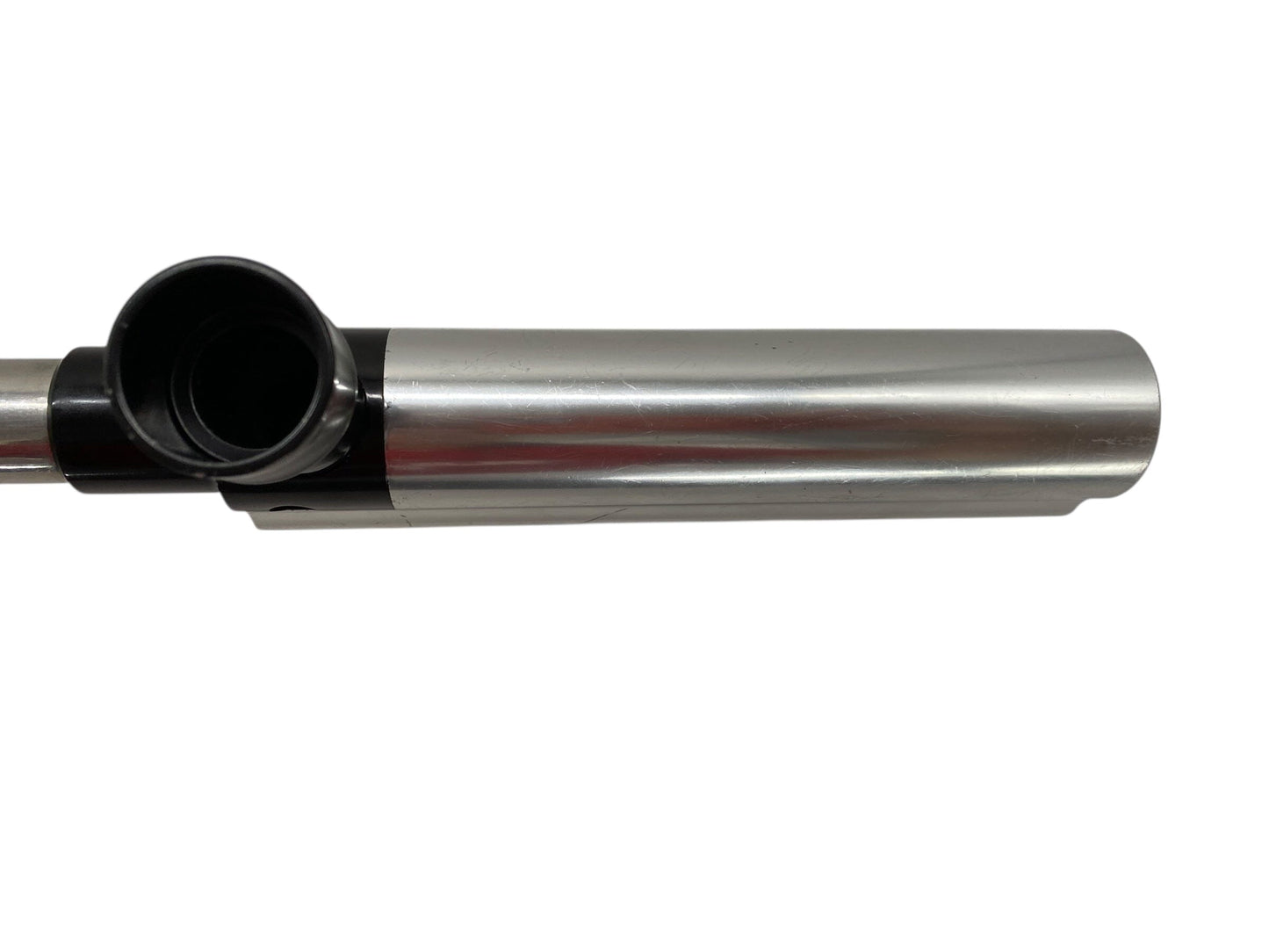 Used Dye Gen E Paintball Gun Silver Paintball Gun from CPXBrosPaintball Buy/Sell/Trade Paintball Markers, New Paintball Guns, Paintball Hoppers, Paintball Masks, and Hormesis Headbands