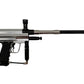Used Dye Gen E Paintball Gun Silver Paintball Gun from CPXBrosPaintball Buy/Sell/Trade Paintball Markers, New Paintball Guns, Paintball Hoppers, Paintball Masks, and Hormesis Headbands