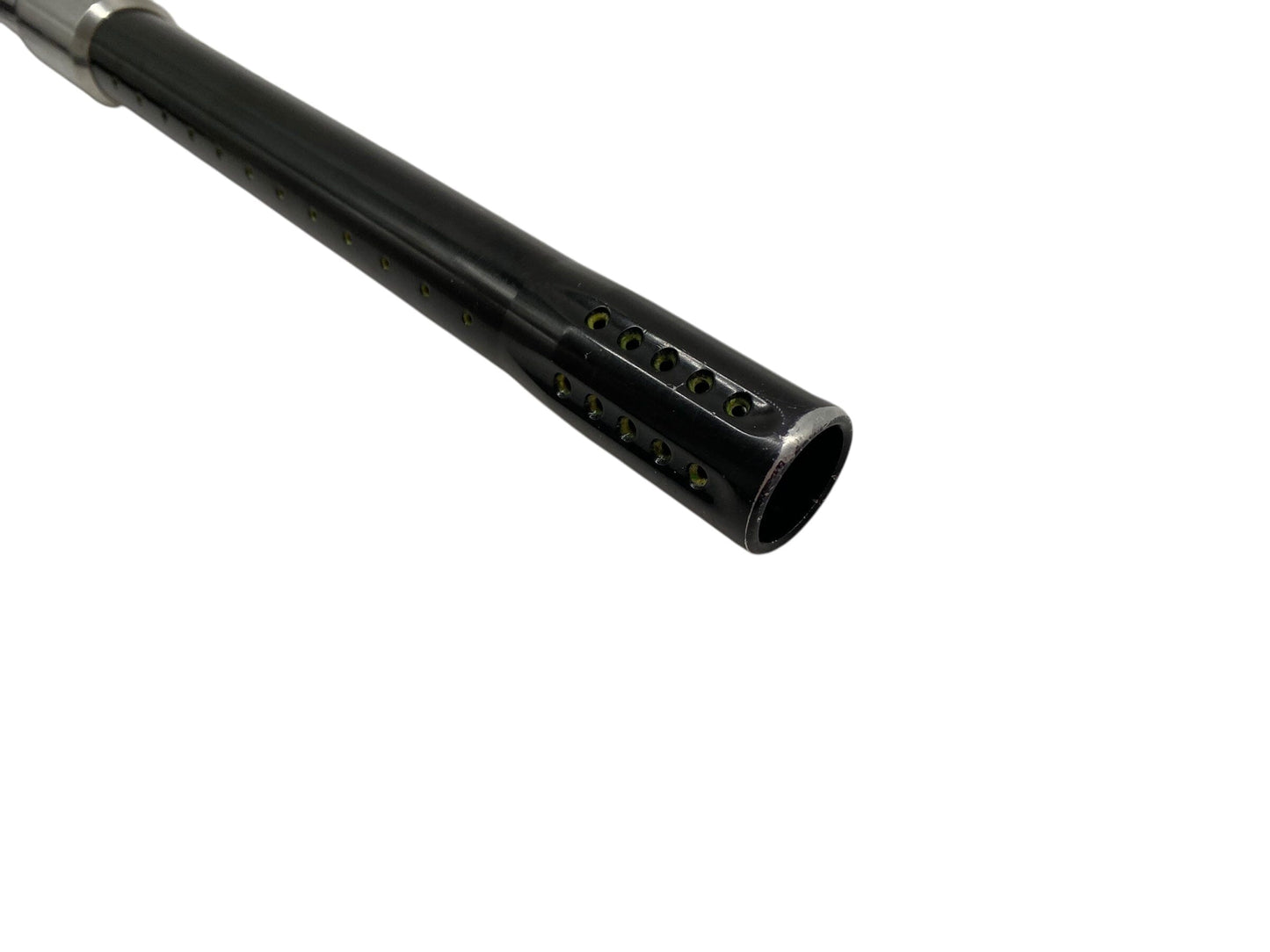 Used Dye Gen E Paintball Gun Silver Paintball Gun from CPXBrosPaintball Buy/Sell/Trade Paintball Markers, New Paintball Guns, Paintball Hoppers, Paintball Masks, and Hormesis Headbands