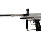 Used Dye Gen E Paintball Gun Silver Paintball Gun from CPXBrosPaintball Buy/Sell/Trade Paintball Markers, New Paintball Guns, Paintball Hoppers, Paintball Masks, and Hormesis Headbands