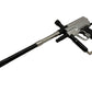 Used Dye Gen E Paintball Gun Silver Paintball Gun from CPXBrosPaintball Buy/Sell/Trade Paintball Markers, New Paintball Guns, Paintball Hoppers, Paintball Masks, and Hormesis Headbands