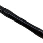 Used DYE Gloss Black Barrel Back .688 Paintball Gun from CPXBrosPaintball Buy/Sell/Trade Paintball Markers, New Paintball Guns, Paintball Hoppers, Paintball Masks, and Hormesis Headbands