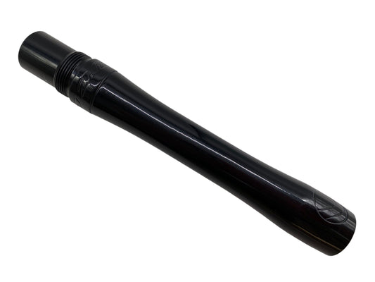 Used DYE Gloss Black Barrel Back .688 Paintball Gun from CPXBrosPaintball Buy/Sell/Trade Paintball Markers, New Paintball Guns, Paintball Hoppers, Paintball Masks, and Hormesis Headbands
