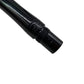 Used DYE Gloss Black Barrel Back .688 Paintball Gun from CPXBrosPaintball Buy/Sell/Trade Paintball Markers, New Paintball Guns, Paintball Hoppers, Paintball Masks, and Hormesis Headbands