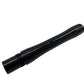 Used DYE Gloss Black Barrel Back .688 Paintball Gun from CPXBrosPaintball Buy/Sell/Trade Paintball Markers, New Paintball Guns, Paintball Hoppers, Paintball Masks, and Hormesis Headbands