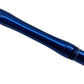 Used DYE Gloss Blue Barrel Back .688 Paintball Gun from CPXBrosPaintball Buy/Sell/Trade Paintball Markers, New Paintball Guns, Paintball Hoppers, Paintball Masks, and Hormesis Headbands