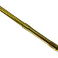 Used Dye Gold ULI Paintball Gun Barrel Paintball Gun from CPXBrosPaintball Buy/Sell/Trade Paintball Markers, New Paintball Guns, Paintball Hoppers, Paintball Masks, and Hormesis Headbands