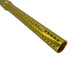 Used Dye Gold ULI Paintball Gun Barrel Paintball Gun from CPXBrosPaintball Buy/Sell/Trade Paintball Markers, New Paintball Guns, Paintball Hoppers, Paintball Masks, and Hormesis Headbands