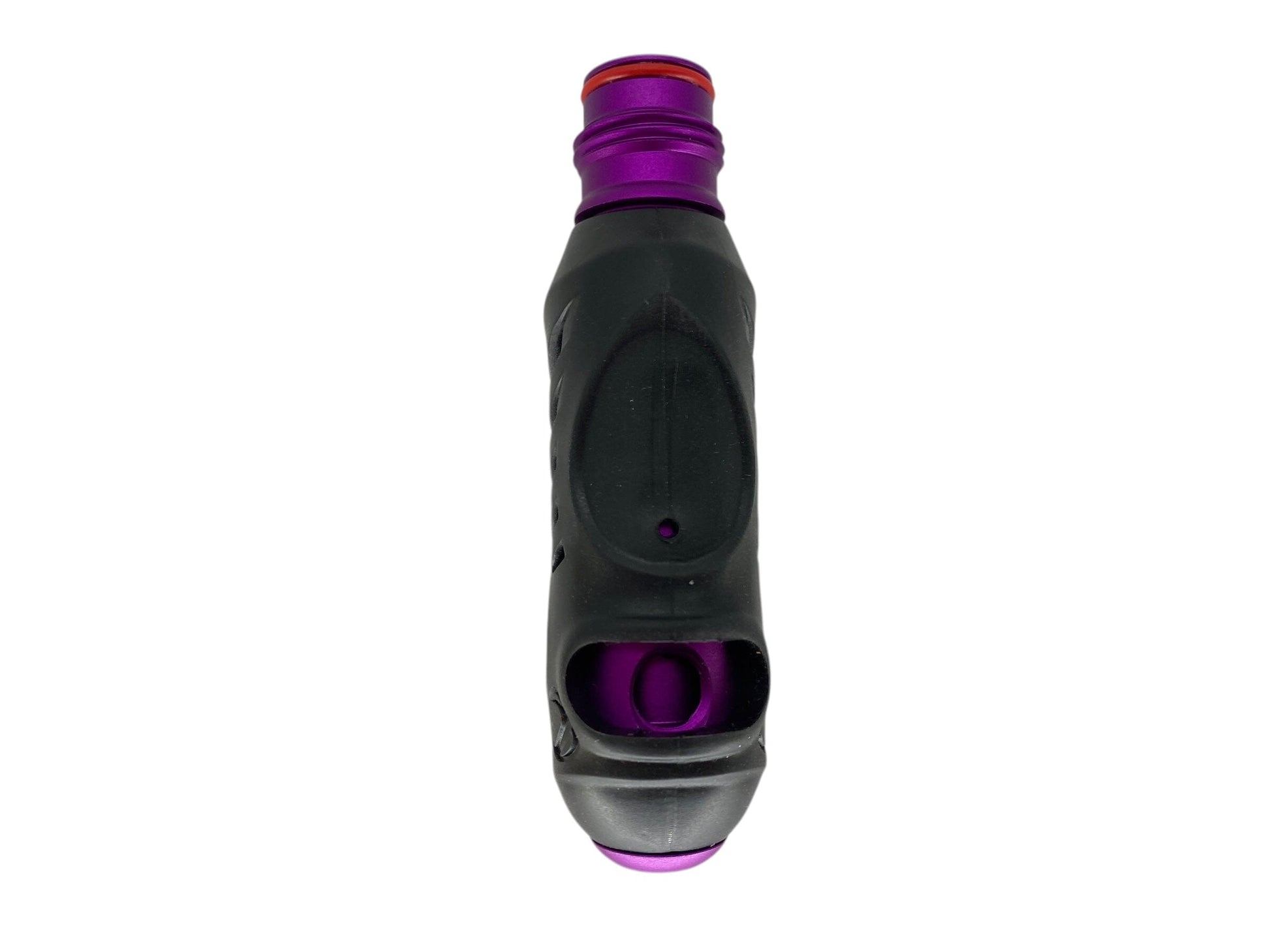 Used Dye Hyper 3 Inline Regulator - Purple Dust Paintball Gun from CPXBrosPaintball Buy/Sell/Trade Paintball Markers, New Paintball Guns, Paintball Hoppers, Paintball Masks, and Hormesis Headbands