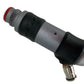 Used Dye Hyper Regulator DFF-20 Paintball Gun from CPXBrosPaintball Buy/Sell/Trade Paintball Markers, New Paintball Guns, Paintball Hoppers, Paintball Masks, and Hormesis Headbands