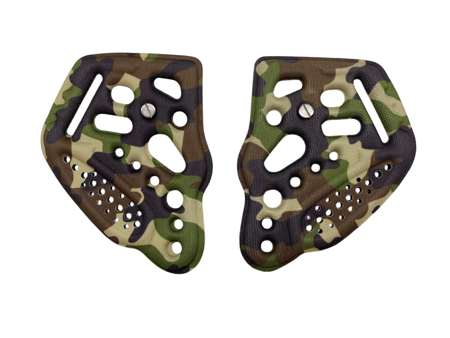 Used Dye I3 Ears Paintball Gun from CPXBrosPaintball Buy/Sell/Trade Paintball Markers, New Paintball Guns, Paintball Hoppers, Paintball Masks, and Hormesis Headbands