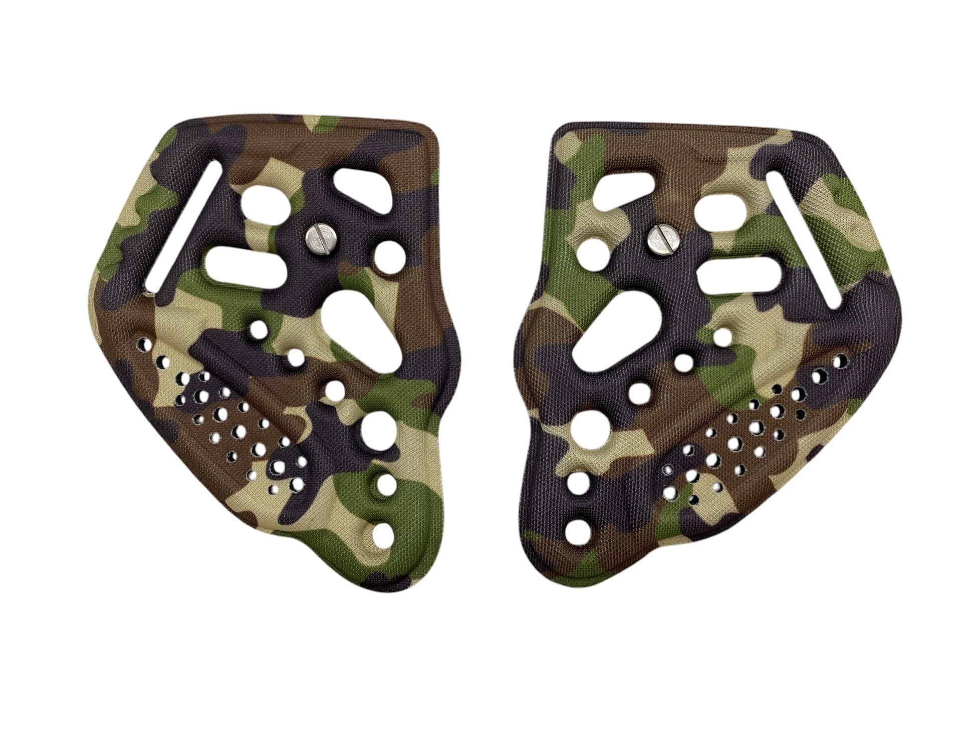 Used Dye I3 Ears Paintball Gun from CPXBrosPaintball Buy/Sell/Trade Paintball Markers, New Paintball Guns, Paintball Hoppers, Paintball Masks, and Hormesis Headbands