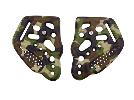 Used Dye I3 Ears Paintball Gun from CPXBrosPaintball Buy/Sell/Trade Paintball Markers, New Paintball Guns, Paintball Hoppers, Paintball Masks, and Hormesis Headbands