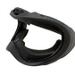 Used Dye i3 Frames Paintball Gun from CPXBrosPaintball Buy/Sell/Trade Paintball Markers, New Paintball Guns, Paintball Hoppers, Paintball Masks, and Hormesis Headbands