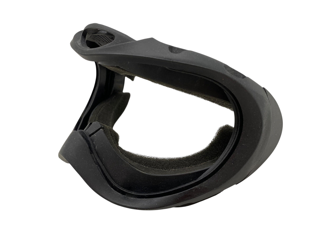 Used Dye i3 Frames Paintball Gun from CPXBrosPaintball Buy/Sell/Trade Paintball Markers, New Paintball Guns, Paintball Hoppers, Paintball Masks, and Hormesis Headbands