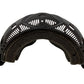 Used Dye i3 Frames Paintball Gun from CPXBrosPaintball Buy/Sell/Trade Paintball Markers, New Paintball Guns, Paintball Hoppers, Paintball Masks, and Hormesis Headbands