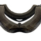 Used Dye i3 Frames Paintball Gun from CPXBrosPaintball Buy/Sell/Trade Paintball Markers, New Paintball Guns, Paintball Hoppers, Paintball Masks, and Hormesis Headbands