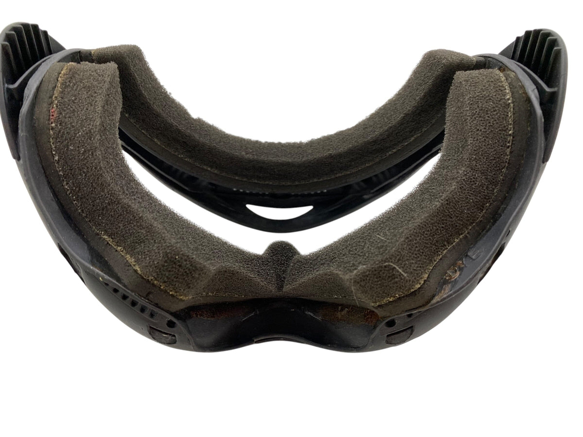 Used Dye i3 Frames Paintball Gun from CPXBrosPaintball Buy/Sell/Trade Paintball Markers, New Paintball Guns, Paintball Hoppers, Paintball Masks, and Hormesis Headbands
