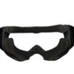 Used Dye i3 Frames Paintball Gun from CPXBrosPaintball Buy/Sell/Trade Paintball Markers, New Paintball Guns, Paintball Hoppers, Paintball Masks, and Hormesis Headbands