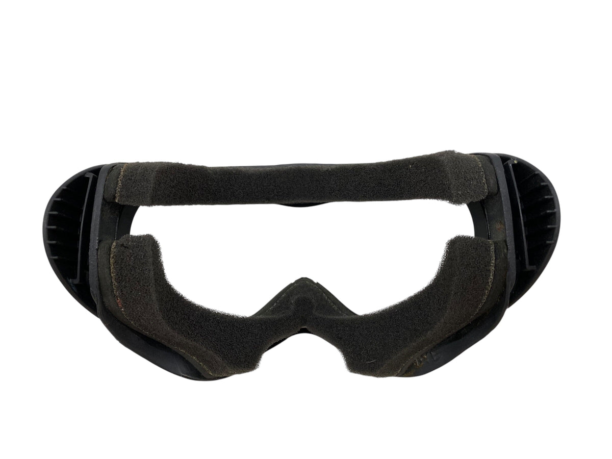 Used Dye i3 Frames Paintball Gun from CPXBrosPaintball Buy/Sell/Trade Paintball Markers, New Paintball Guns, Paintball Hoppers, Paintball Masks, and Hormesis Headbands