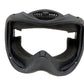 Used Dye i3 Frames Paintball Gun from CPXBrosPaintball Buy/Sell/Trade Paintball Markers, New Paintball Guns, Paintball Hoppers, Paintball Masks, and Hormesis Headbands