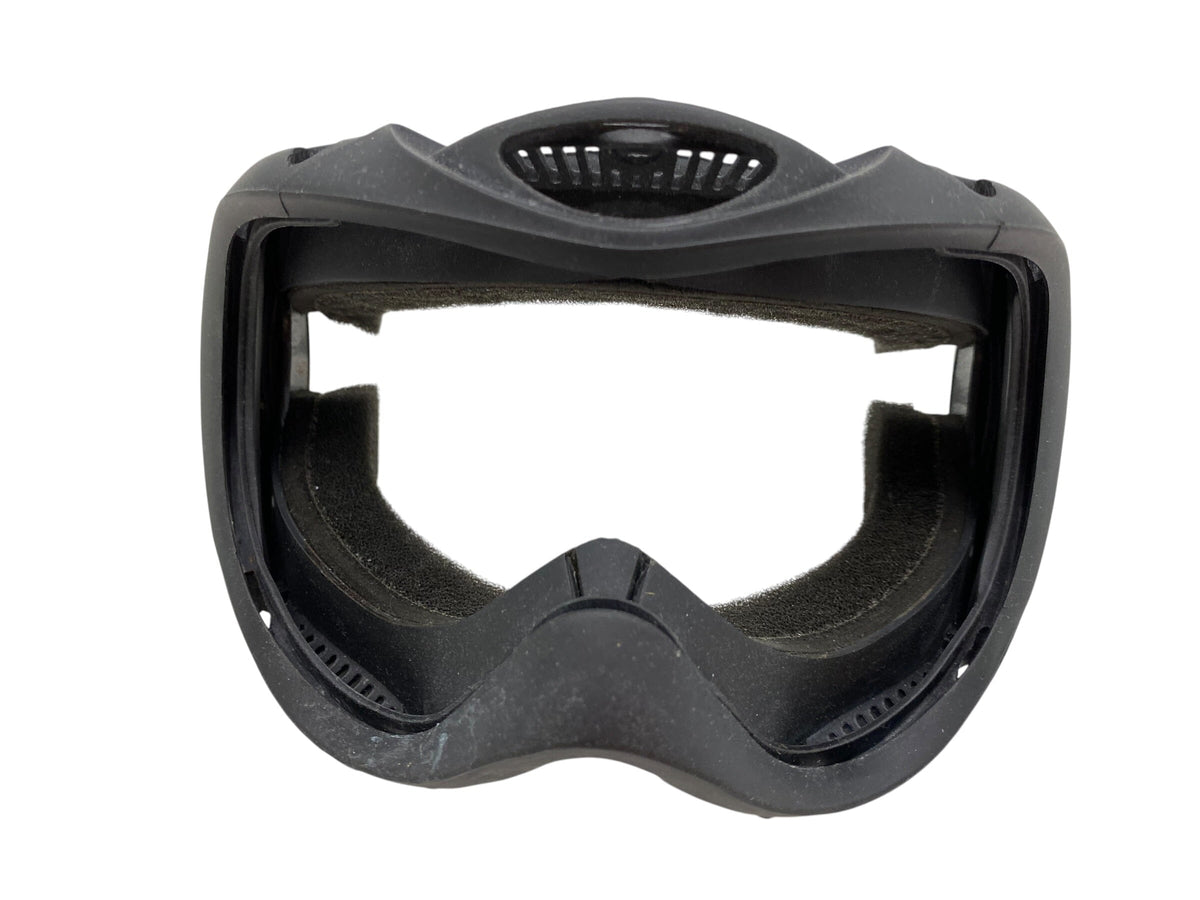 Used Dye i3 Frames Paintball Gun from CPXBrosPaintball Buy/Sell/Trade Paintball Markers, New Paintball Guns, Paintball Hoppers, Paintball Masks, and Hormesis Headbands