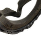 Used Dye i3 Frames Paintball Gun from CPXBrosPaintball Buy/Sell/Trade Paintball Markers, New Paintball Guns, Paintball Hoppers, Paintball Masks, and Hormesis Headbands
