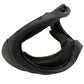 Used Dye i3 Frames Paintball Gun from CPXBrosPaintball Buy/Sell/Trade Paintball Markers, New Paintball Guns, Paintball Hoppers, Paintball Masks, and Hormesis Headbands