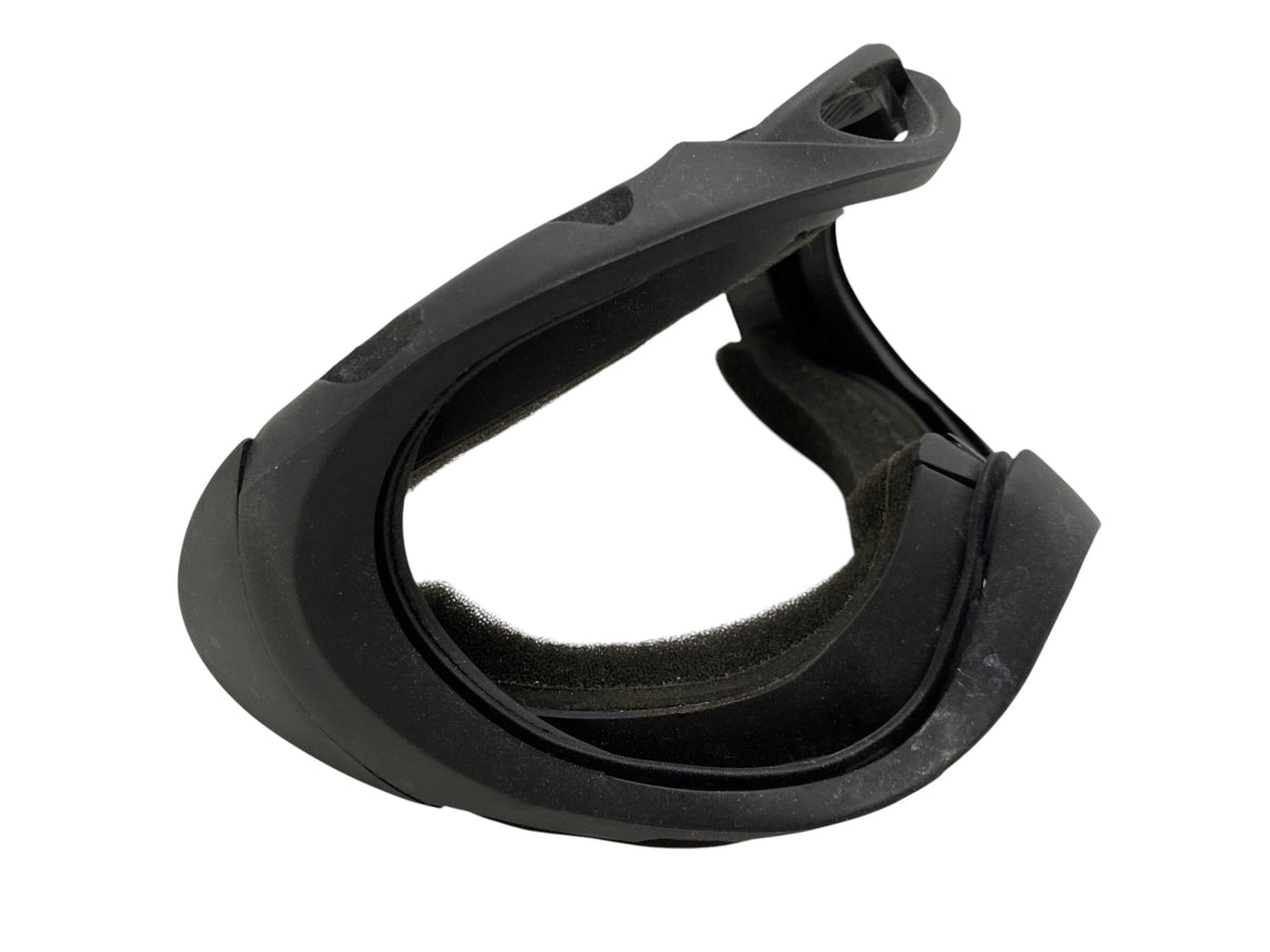 Used Dye i3 Frames Paintball Gun from CPXBrosPaintball Buy/Sell/Trade Paintball Markers, New Paintball Guns, Paintball Hoppers, Paintball Masks, and Hormesis Headbands