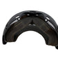 Used Dye i3 Frames Paintball Gun from CPXBrosPaintball Buy/Sell/Trade Paintball Markers, New Paintball Guns, Paintball Hoppers, Paintball Masks, and Hormesis Headbands