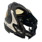 Used Dye I3 Invision 3 Paintball Goggles Paintball Gun from CPXBrosPaintball Buy/Sell/Trade Paintball Markers, New Paintball Guns, Paintball Hoppers, Paintball Masks, and Hormesis Headbands