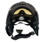 Used Dye I3 Invision 3 Paintball Goggles Paintball Gun from CPXBrosPaintball Buy/Sell/Trade Paintball Markers, New Paintball Guns, Paintball Hoppers, Paintball Masks, and Hormesis Headbands