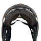 Used Dye I3 Invision 3 Paintball Goggles Paintball Gun from CPXBrosPaintball Buy/Sell/Trade Paintball Markers, New Paintball Guns, Paintball Hoppers, Paintball Masks, and Hormesis Headbands