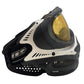 Used Dye I3 Invision 3 Paintball Goggles Paintball Gun from CPXBrosPaintball Buy/Sell/Trade Paintball Markers, New Paintball Guns, Paintball Hoppers, Paintball Masks, and Hormesis Headbands