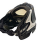 Used Dye I3 Invision 3 Paintball Goggles Paintball Gun from CPXBrosPaintball Buy/Sell/Trade Paintball Markers, New Paintball Guns, Paintball Hoppers, Paintball Masks, and Hormesis Headbands