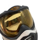 Used Dye I3 Invision 3 Paintball Goggles Paintball Gun from CPXBrosPaintball Buy/Sell/Trade Paintball Markers, New Paintball Guns, Paintball Hoppers, Paintball Masks, and Hormesis Headbands