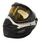 Used Dye I3 Invision 3 Paintball Goggles Paintball Gun from CPXBrosPaintball Buy/Sell/Trade Paintball Markers, New Paintball Guns, Paintball Hoppers, Paintball Masks, and Hormesis Headbands