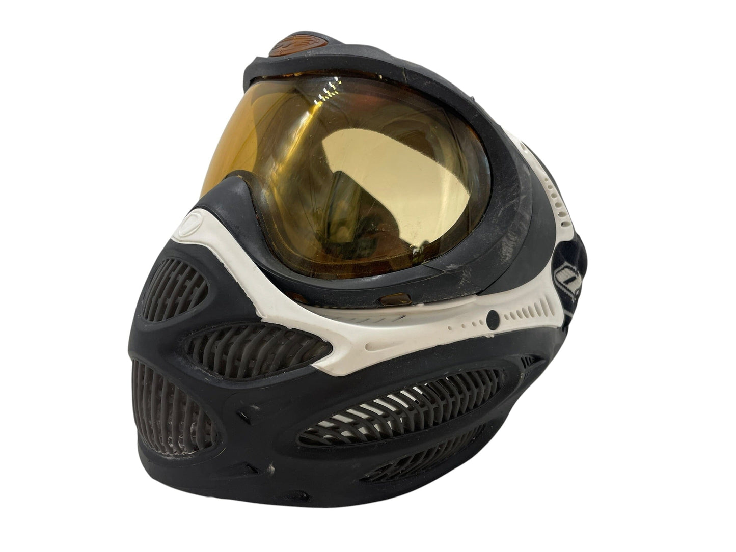 Used Dye I3 Invision 3 Paintball Goggles Paintball Gun from CPXBrosPaintball Buy/Sell/Trade Paintball Markers, New Paintball Guns, Paintball Hoppers, Paintball Masks, and Hormesis Headbands
