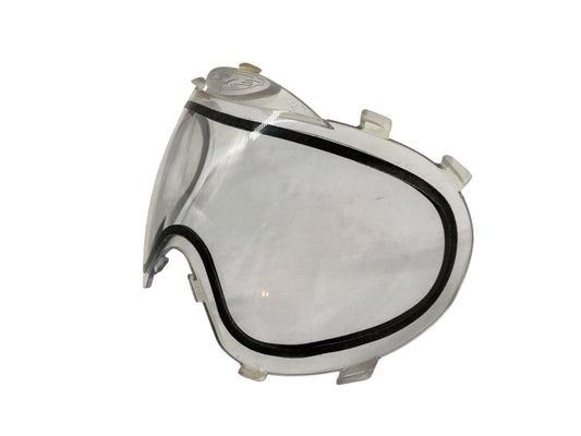 Used Dye i3 Paintball Goggle Lens Paintball Gun from CPXBrosPaintball Buy/Sell/Trade Paintball Markers, New Paintball Guns, Paintball Hoppers, Paintball Masks, and Hormesis Headbands