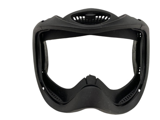 Used Dye i3 Paintball Goggles Frames Paintball Gun from CPXBrosPaintball Buy/Sell/Trade Paintball Markers, New Paintball Guns, Paintball Hoppers, Paintball Masks, and Hormesis Headbands