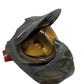 Used Dye i3 Paintball Mask Goggles (MISSING PARTS) Paintball Gun from CPXBrosPaintball Buy/Sell/Trade Paintball Markers, New Paintball Guns, Paintball Hoppers, Paintball Masks, and Hormesis Headbands