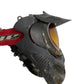 Used Dye i3 Paintball Mask Goggles (MISSING PARTS) Paintball Gun from CPXBrosPaintball Buy/Sell/Trade Paintball Markers, New Paintball Guns, Paintball Hoppers, Paintball Masks, and Hormesis Headbands