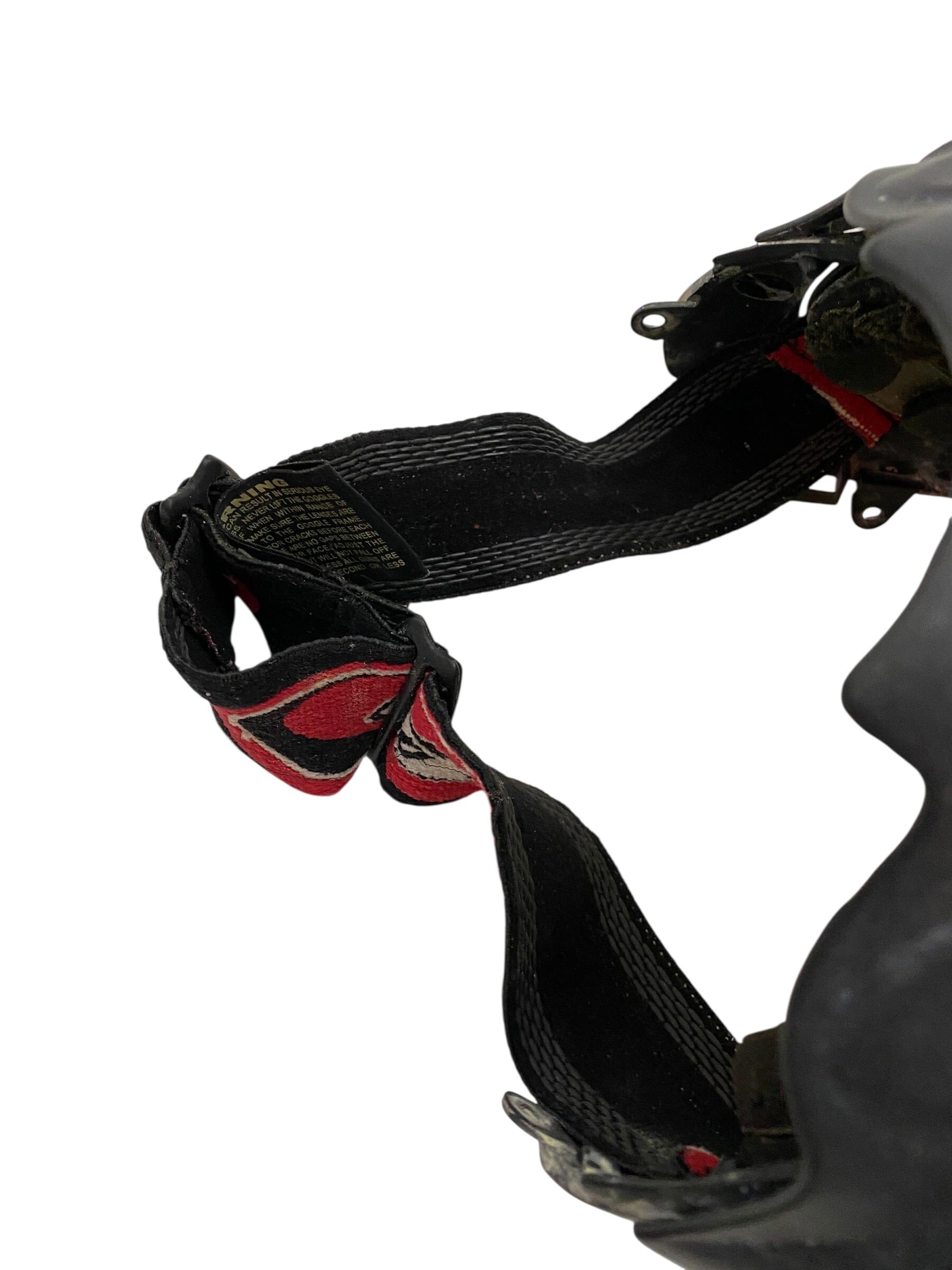 Used Dye i3 Paintball Mask Goggles (MISSING PARTS) Paintball Gun from CPXBrosPaintball Buy/Sell/Trade Paintball Markers, New Paintball Guns, Paintball Hoppers, Paintball Masks, and Hormesis Headbands